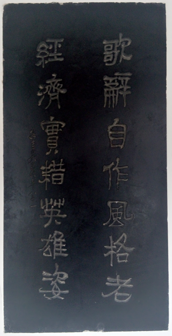 1449022036110854.png