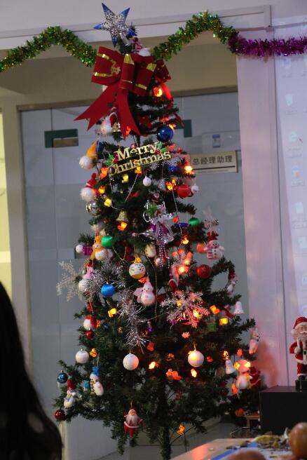 QQ截图20151228134404.jpg