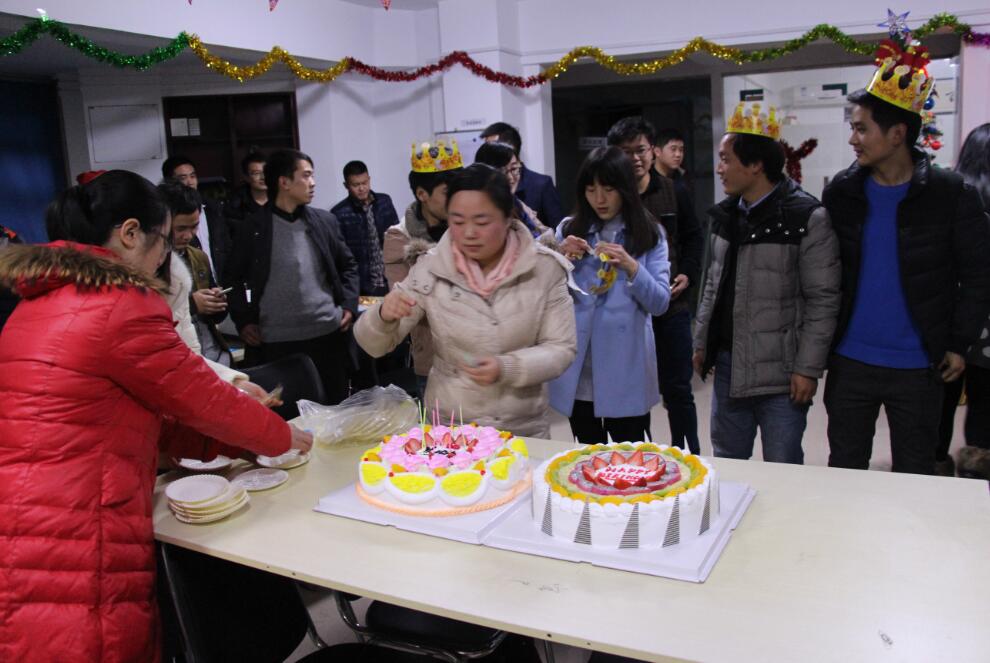 QQ截图20151228140330.jpg
