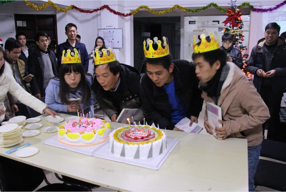 QQ截图20151228140445.jpg